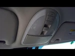 09-14 Hyundai Genesis Front Console Gray Sedan With Sunroof 928103M500TX Used. Price: $101.09.