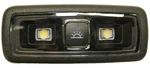 2021-2025 Ford Oem. Interior Lamp Reading Light Used. Price: $27.80.