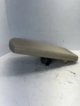 2006-2013 Lexus IS250 IS350 Center Console Armrest Lid Leather Beige Oem Used. Price: $106.24.