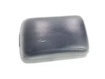 2007 2008 2009 Hyundai Santa Fe Oem Console Lid Assembly Has Wear Used. Price: $73.63.