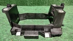 2015-2020 Audi A3 Quattro Center Console Securing Bracket Oem 8V0863531 Used. Price: $19.00.