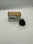New Genuine Hyundai Charger Assy-usb 96125D3000 Missing Cover. Price: $94.77.