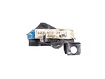 77-85 Mercedes W123 300D 280E Front Right Wheelhouse Support Bracket 1236110216 New. Price: $59.46.