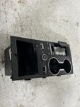 2022 Kia K5 Center Console Trim Drive Mode Oem Used. Price: $159.99.