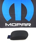 New Oem Mopar Front Floor Console Armrest 6UR55LXHAA. Price: $289.99.