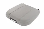 Genuine Gm Armrest Assembly 85542239 New. Price: $126.82.