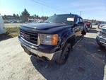 Console Front With Sunroof Fits 07-11 Sierra 1500 Pickup 12896164 Used. Price: $164.02.