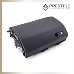 14-16 Mercedes-benz E-class W212 E350 Glove Box Storage Compartment A2126803091 Used. Price: $290.00.