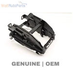 2014-2017 Audi SQ5 Center Armrest Mount / Bracket 8R0864283A Used. Price: $22.11.