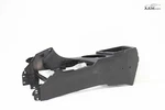 2014-2015 Kia Optima Sedan Center Console Storage Compartment Base Frame Oem Used. Price: $107.79.