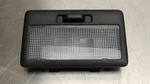 2013-2020 Subaru Brz Oem Overhead Dome Light Lamp Used. Price: $33.99.