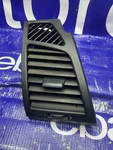Bmw 2008-2013 E82 E88 Front Right Passenger Side Air Ac Heat Vent Grill Oem Used. Price: $29.40.