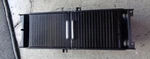 2007 2012 Land Rover Range Center Floor Console Cup Holder Panel Oem Used. Price: $45.00.