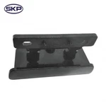 Center Console Latch Skp SK924810 New. Price: $20.95.