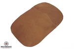 03-07 Ford F250 King Ranch -leather Center Console Lid Cover Armrest Compartment New. Price: $94.99.