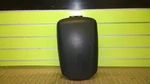 15 Hyundai Genesis Coupe 3.8L At Center Console Lid Oem 1645-8 Used. Price: $60.00.