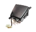 2014 Bmw 640I Convertible (F12) Front Center Console Ashtray W/ 12V Socket Used. Price: $104.49.