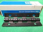 Set Of 4 - Genuine Gm 12398110 Hinge New. Price: $22.95.