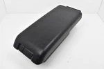 1994-2000 Mercedes C280 C230 Center Console Black Vinyl Armrest Lid Storage Oem Used. Price: $84.99.