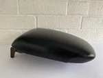 13-19 Nissan Sentra Front Center Console Lid Cover Top Assembly Arm Rest Leather Used. Price: $48.95.