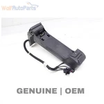 2011-2013 Bmw X5 35IX E70 Smartphone Base Plate / Holder 9243209 Used. Price: $29.99.