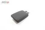 2023 - 2025 Dodge Hornet Center Console Storage Lid Cover Oem Used. Price: $127.49.