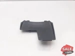 Mazda MX-5 MK4 Centre Console Surround Cover Trim 2016 N243-64361 Used. Price: $14.98.