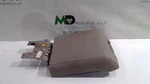 2019-2021 Ford Expedition Front Center Console Armrest Storage Compartment Lid Used. Price: $190.00.