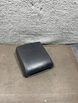 15-23 Land Rover Discovery Sport Center Console Armrest Lid Storage Leather Oem Used. Price: $53.99.