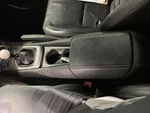 Complete Console Front Floor Fits 11 Camaro 1035077 Used. Price: $534.90.