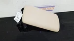 2021 Acura Tlx Oem Center Console Arm Rest Lid Only Tan Used. Price: $58.50.