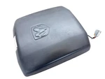Center Console Lid Armrest 2017 Dodge 3500 Laramie Sport Black 5NB15DX9AC Used. Price: $179.99.