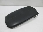 2016-2021 Chevrolet Malibu Front Center Console Arm Rest Storage Lid Cover Oem Used. Price: $71.99.