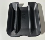 2010-2016 Land Rover LR4 Center Console Top Storage Tray Liner FHY4500030 Oem Used. Price: $24.99.