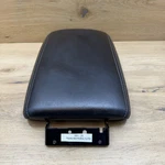 2014-2024 Infiniti Q50 Q60 Center Console Lid Cover Black Used. Price: $79.99.