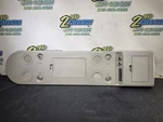 2004-2012 Nissan Armada QX56 Rear Overhead Console Gray Oem 96980-7S010 Used. Price: $99.99.