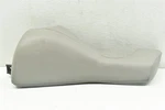 2009-2013 Subaru Forester Xt Seat Arm Cushion Pad Rear Left Driver Lh 09-13 Used. Price: $30.69.