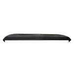 Accu-form 800 Dashboard Cover Fits 80-89 Continental Mark Vi Town Car Versailles New. Price: $216.16.