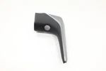 2021-2025 Acura Tlx Dash Ignition Button Trim Cover Oem 77322TGVA120M1 Black En Used. Price: $52.14.
