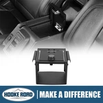Hooke Road Center Console Safe Lockbox Insert Steel Ford Bronco 2021-2026 New. Price: $59.89.