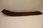2018-2021 Alfa Romeo Stelvio Center Console Left Driver Lower Trim Cover Oem Used. Price: $37.50.