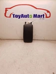 02-04 Toyota Camry Front Center Console Lid Assembly Used. Price: $118.99.