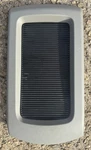 96920-7S000 Nissan Armada Titan 04-07 Armrest Center Consoe Lid Light Gray Oem Used. Price: $54.00.