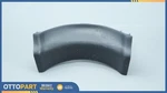 2010-2011 Toyota Prius Center Console Upper Panel Cover Trim 58821-47020 Oem Used. Price: $16.80.