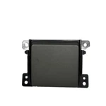 2001-2004 Infiniti QX4 Pathfinder Dash Console 688004W300 Oem Used. Price: $22.05.