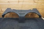 Rear Interior Bulkhead Waterfall Trim Panel Cover T2R15873 Jaguar F-type 2014-18 Used. Price: $52.49.