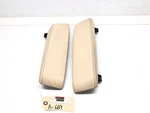 2017-2023 Bmw G30 540I 530I Center Console Storage Armrest Lid Pair Oem Canberra Used. Price: $149.97.