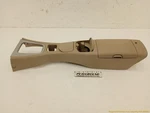 Mazda Miata MX-5 Center Console Base Fits 2001 2002 2003 2004 2005 Used. Price: $169.86.