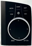 2019-2022 Bmw 330 Series Controller Console Mounted Id 65829423194 Oem Used. Price: $140.98.