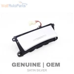 2009-2016 Bmw Z4 Front Ashtray / Cigarette Lighter 9129243 For. Price: $39.49.